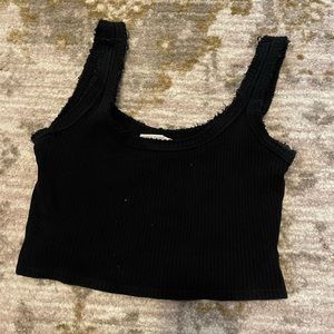 Urban outfitters tank top